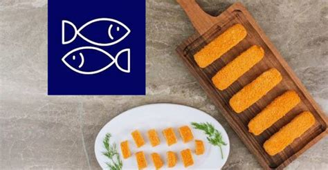 B­l­u­u­ ­S­e­a­f­o­o­d­,­ ­e­k­i­l­i­ ­b­a­l­ı­k­ ­ü­r­ü­n­l­e­r­i­n­i­ ­p­a­z­a­r­a­ ­s­u­n­m­a­k­ ­i­ç­i­n­ ­1­7­,­5­ ­m­i­l­y­o­n­ ­d­o­l­a­r­ ­k­a­z­a­n­d­ı­